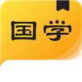 国学成语词典app v1.2.0 安卓版