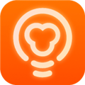 猿辅导素养课app v2.21.0 安卓版