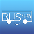 巴士生活眉山 v2.7.1 安卓版