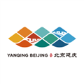 北京延庆软件客户端 v2.1.0 官方版