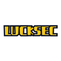 LuckSec app v1.0 安卓版