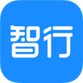 智行旅行 v10.3.1 安卓版