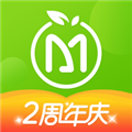 MiauMall日本直邮好平台 v9.85 安卓版