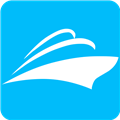 渤海湾船票app v1.1.5 官方版
