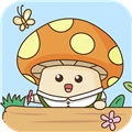 蘑菇记账 v1.0.8 安卓版