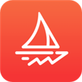 国海金探号app最新版 v7.13.0.0 安卓版