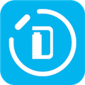 DiriFit手环 v2.6.0 安卓版