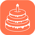 蛋糕来了app v2.5 安卓版