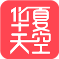 华夏天空小说网app v5.96 安卓版