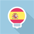 莱特西班牙语背单词 v2.2.3 安卓版