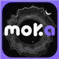 摩卡Moka v1.8.0 官方安卓版