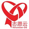 志愿云系统 v2.0 安卓版