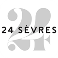 24sevres海淘app v3.5.2 安卓版