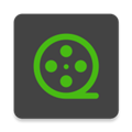 集影视频工具箱软件客户端 v3.2.3 官方最新版