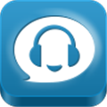 英语听力大全软件 v3.3 官方安卓版