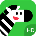 斑马hd app v6.24.0 官方版
