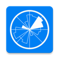 Windy蓝色版 v40.0.6 官方最新版