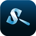 沙龙掌拍app v4.6.2 官方版