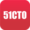 51CTO学院 V5.1.3 最新版