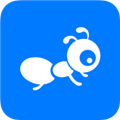 房蚁软件 v9.2.1 安卓版