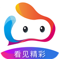 金华金彩云客户端 v6.2.6 官方最新版
