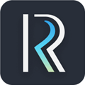 RichTap Creator app v2.3.14 官方安卓版