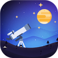 天文大师app v1.2.9 最新安卓版