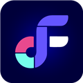 Fly音乐app官方版 v1.1.7 安卓版