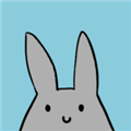 Study Bunny软件 v50.07 安卓版