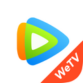 WeTV国际版 v5.14.0.12900 安卓版