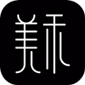 美禾app v1.0.57 安卓版