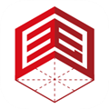 国字云书法教学平台app v1.0.42 安卓版