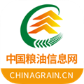 中国粮油信息网app v21.9 官方版