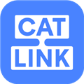 CATLINK猫砂盆 v3.3.5 安卓版