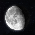 moon月相软件 v1.0.5 最新版