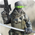 战场火线狙击手游 v1.0.1 安卓最新版