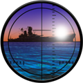 战术潜艇2最新版 v1.2.50 安卓版