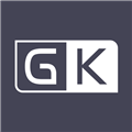 GK扫描仪全能王 v3.2.3 安卓版