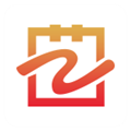 重庆群众文化云平台 v1.2.1 安卓版