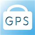 GPS测试仪app v3.5.9 安卓版
