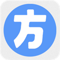 方言通app v2.5 官方版