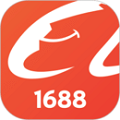 阿里巴巴1688 V11.20.3.0 官方最新版