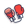 拳击航母 v1.0 安卓版