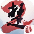 一梦江湖app中文版 v98.0 官方版