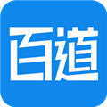 百道学习 v3.1.2 官方安卓版