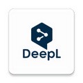 DeepL翻译软件 v3.0 官方安卓版