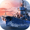 战舰世界闪击战官方版 v6.5.0 最新版