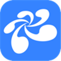 云屋视频会议app v4.2.0 官方版