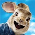 彼得兔跑酷游戏 v0.1.0 安卓版