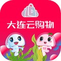 大连云购物平台app v1.1.8 官方版